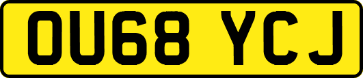 OU68YCJ