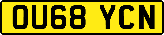 OU68YCN