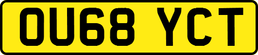 OU68YCT