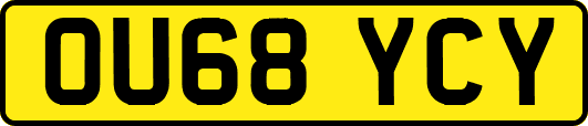 OU68YCY