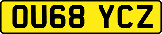 OU68YCZ
