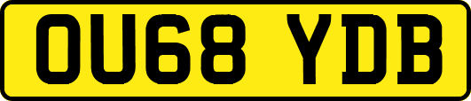 OU68YDB