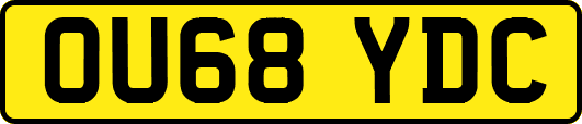 OU68YDC
