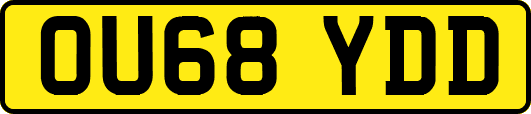 OU68YDD