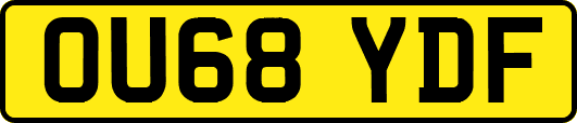OU68YDF