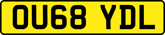 OU68YDL