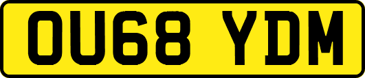 OU68YDM