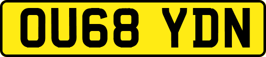 OU68YDN