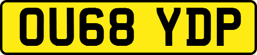 OU68YDP