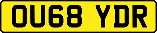 OU68YDR