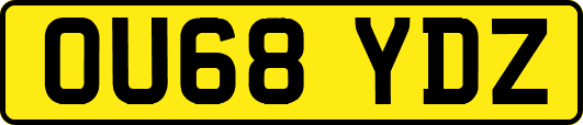 OU68YDZ