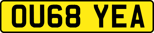 OU68YEA