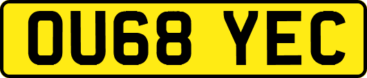 OU68YEC