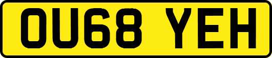 OU68YEH