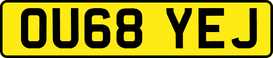 OU68YEJ