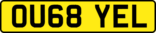 OU68YEL