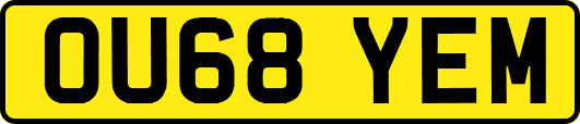 OU68YEM