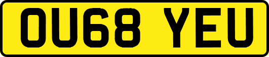 OU68YEU