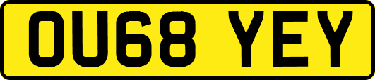 OU68YEY