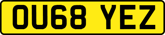OU68YEZ