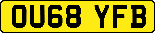 OU68YFB
