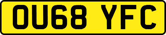 OU68YFC