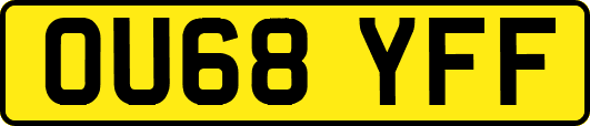 OU68YFF