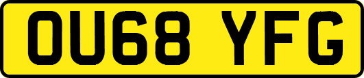 OU68YFG