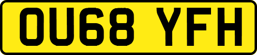 OU68YFH
