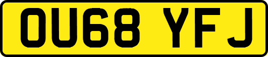 OU68YFJ