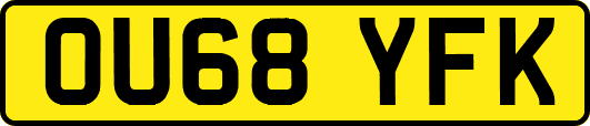 OU68YFK