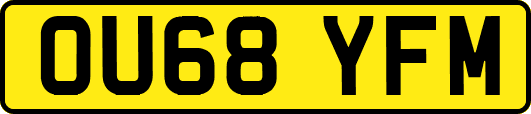 OU68YFM