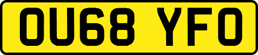 OU68YFO