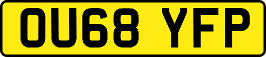 OU68YFP