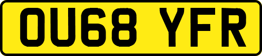 OU68YFR