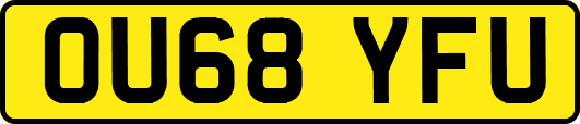 OU68YFU
