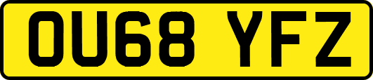 OU68YFZ