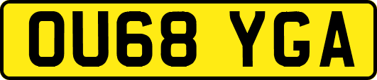 OU68YGA