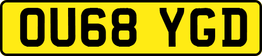 OU68YGD