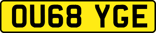 OU68YGE