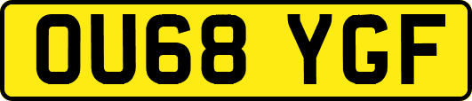 OU68YGF