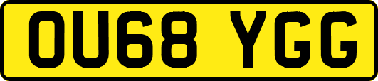 OU68YGG