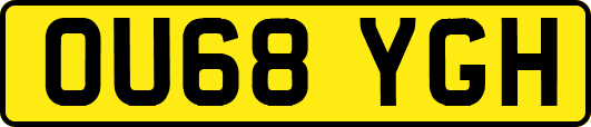 OU68YGH