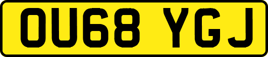 OU68YGJ