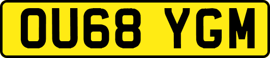 OU68YGM
