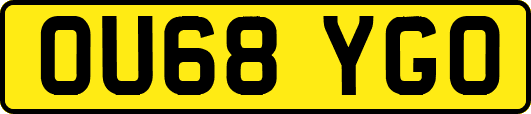 OU68YGO