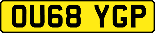 OU68YGP