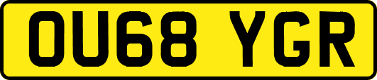 OU68YGR