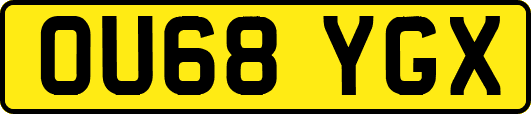 OU68YGX