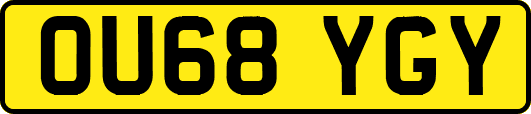 OU68YGY